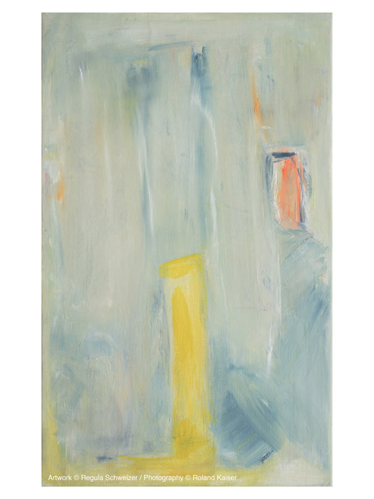 Ohne Titel 2