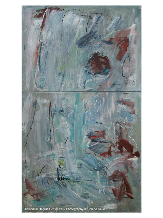 Ohne Titel 3