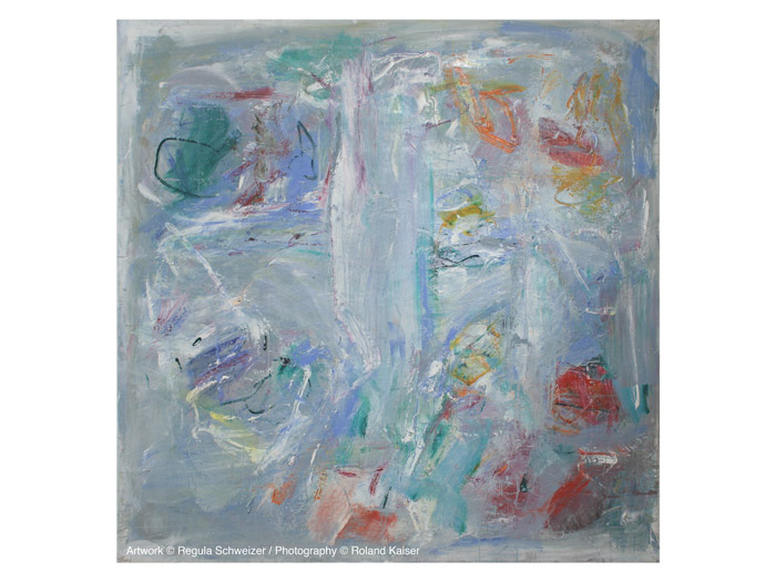Ohne Titel 4