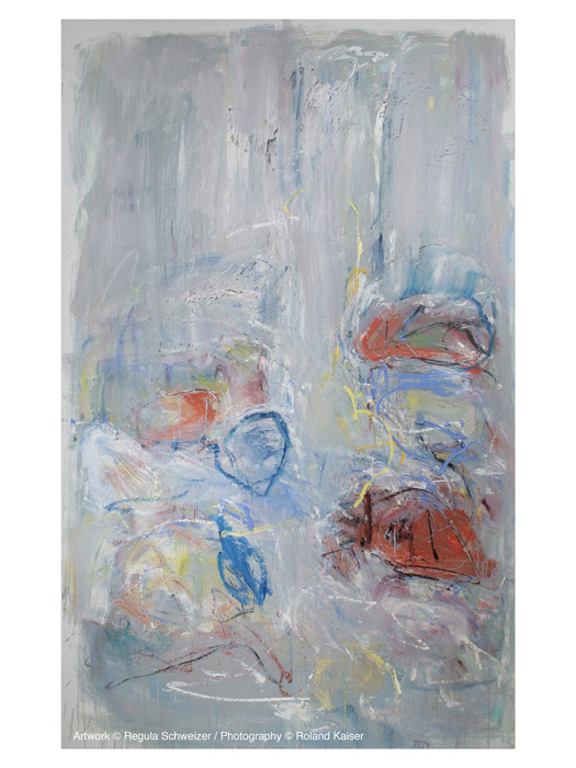 Ohne Titel 5