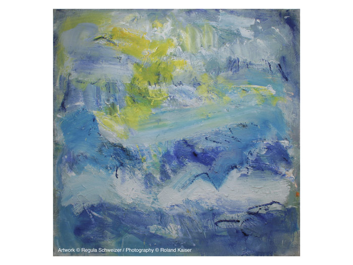 Ohne Titel 6