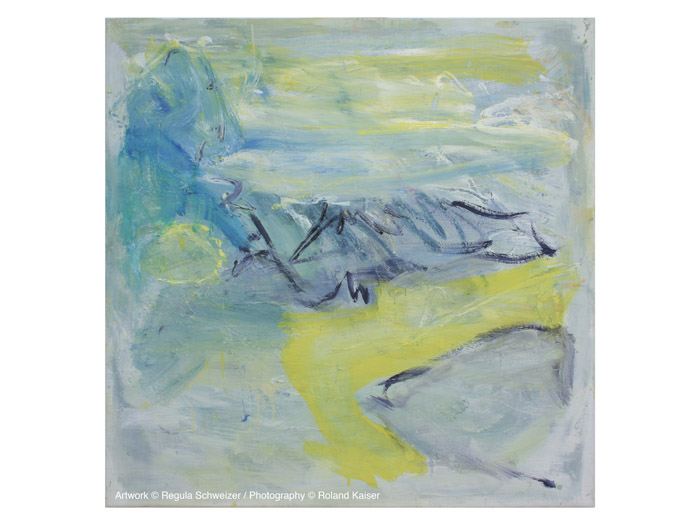 Ohne Titel 7