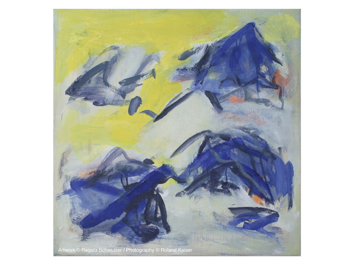 Ohne Titel 8