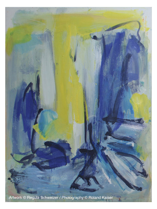 Ohne Titel 11