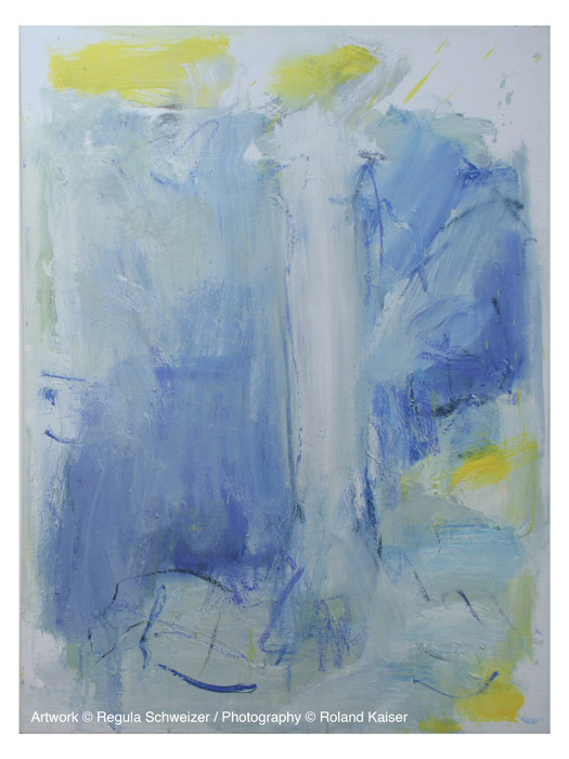 Ohne Titel 12