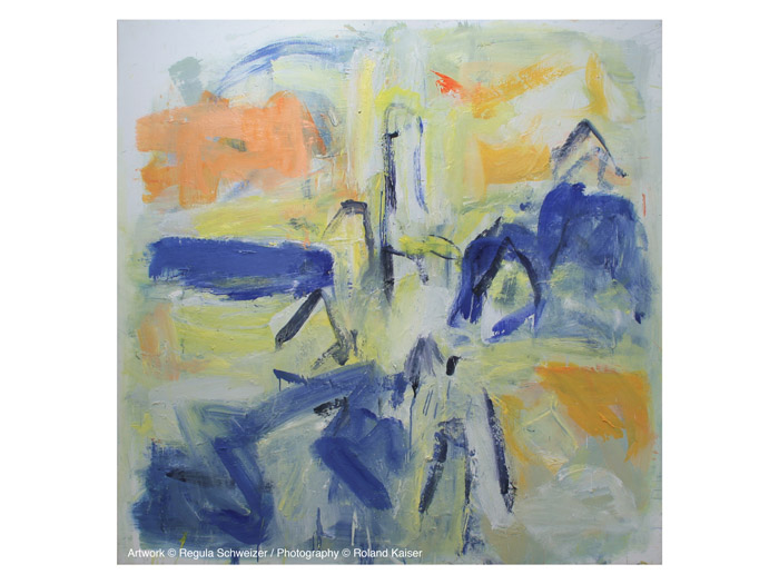 Ohne Titel 13