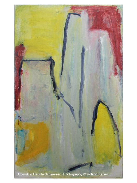 Ohne Titel 14