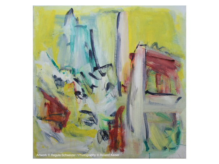 Ohne Titel 15