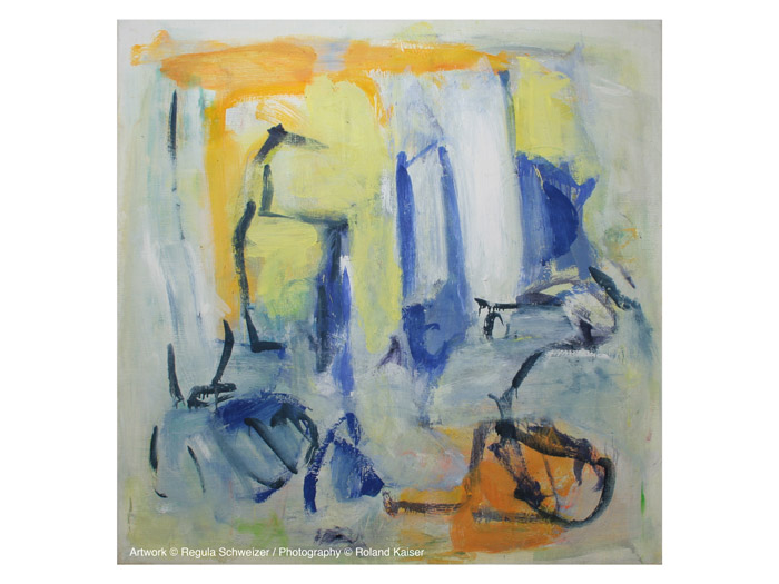 Ohne Titel 16