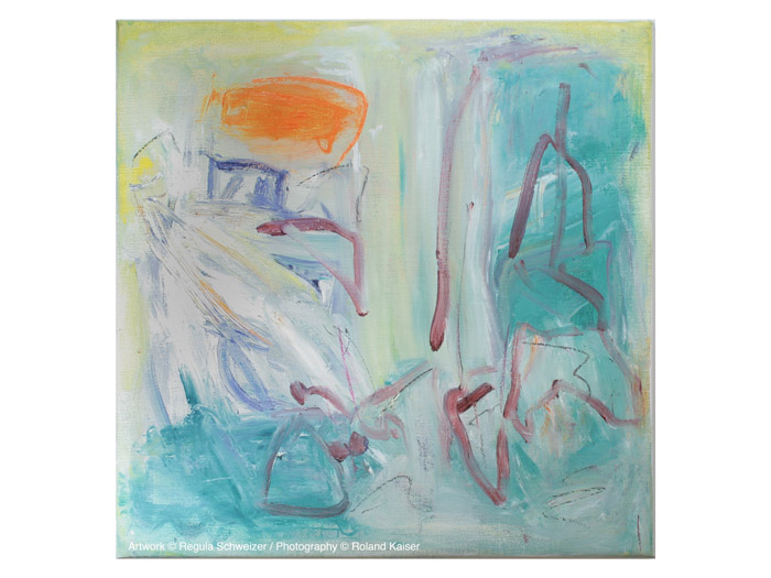 Ohne Titel 17
